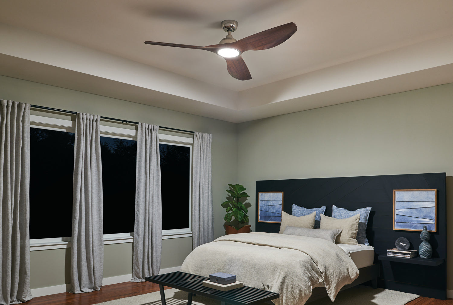 Kichler 300365PN: 938264-4.jpg
