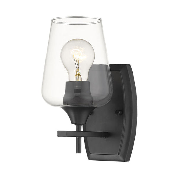 Z-Lite 473-1S-MB: 57571_2.jpg