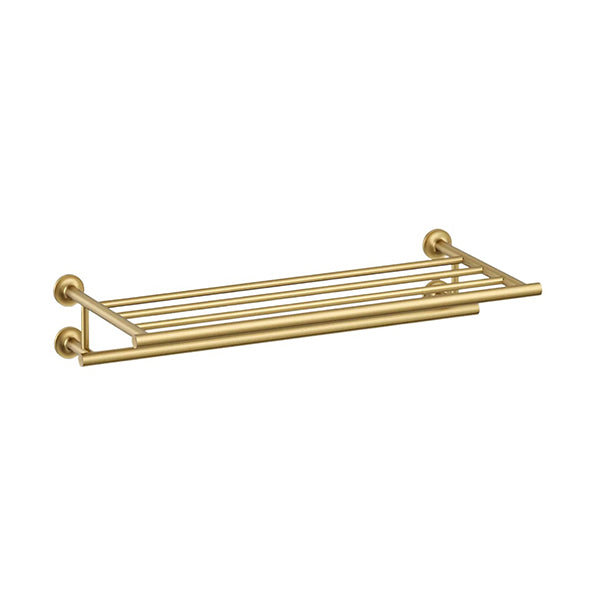 Kohler 14381-2MB