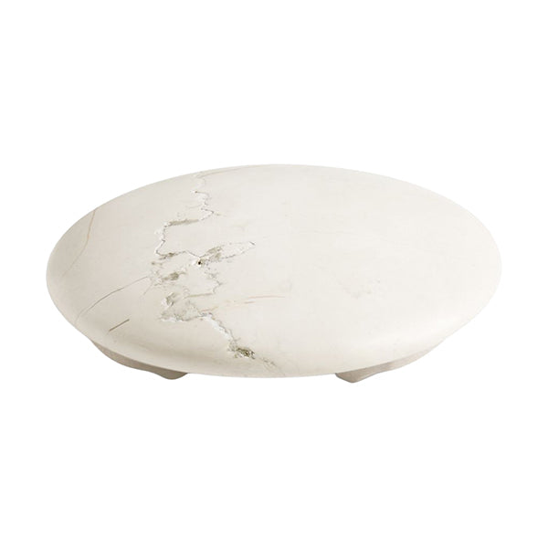 Kohler 95069-CS6