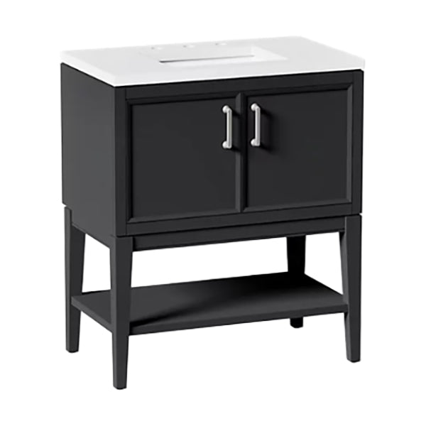 Kohler 33578-ASB-0
