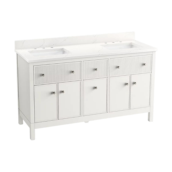 Kohler 35022-SWK