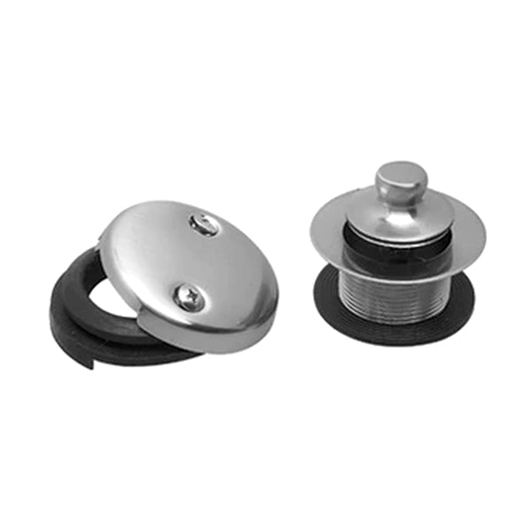 Mountain Plumbing Products HTRLT/AB