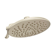 Moen S6320EPBN: 14810_1.jpg