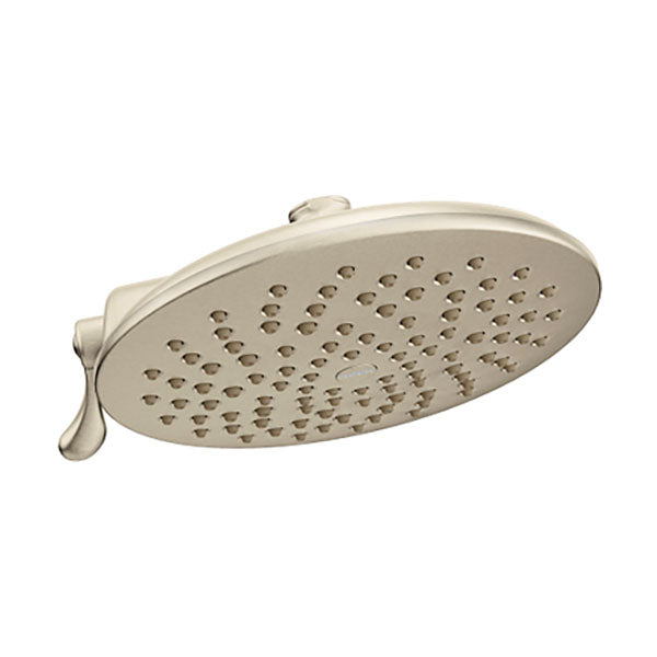 Moen S6320EPBN: 14810_1.jpg