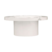 Oatey 43525