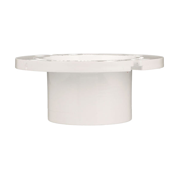 Oatey 43525