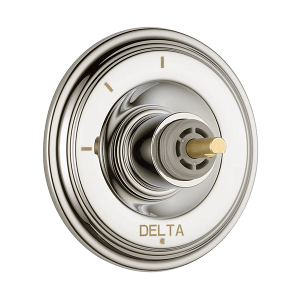 Delta T11897-PNLHP: 20019_1.jpg