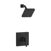 Kohler TS99764-4-BL: 119481_1.jpg (Variant Image)