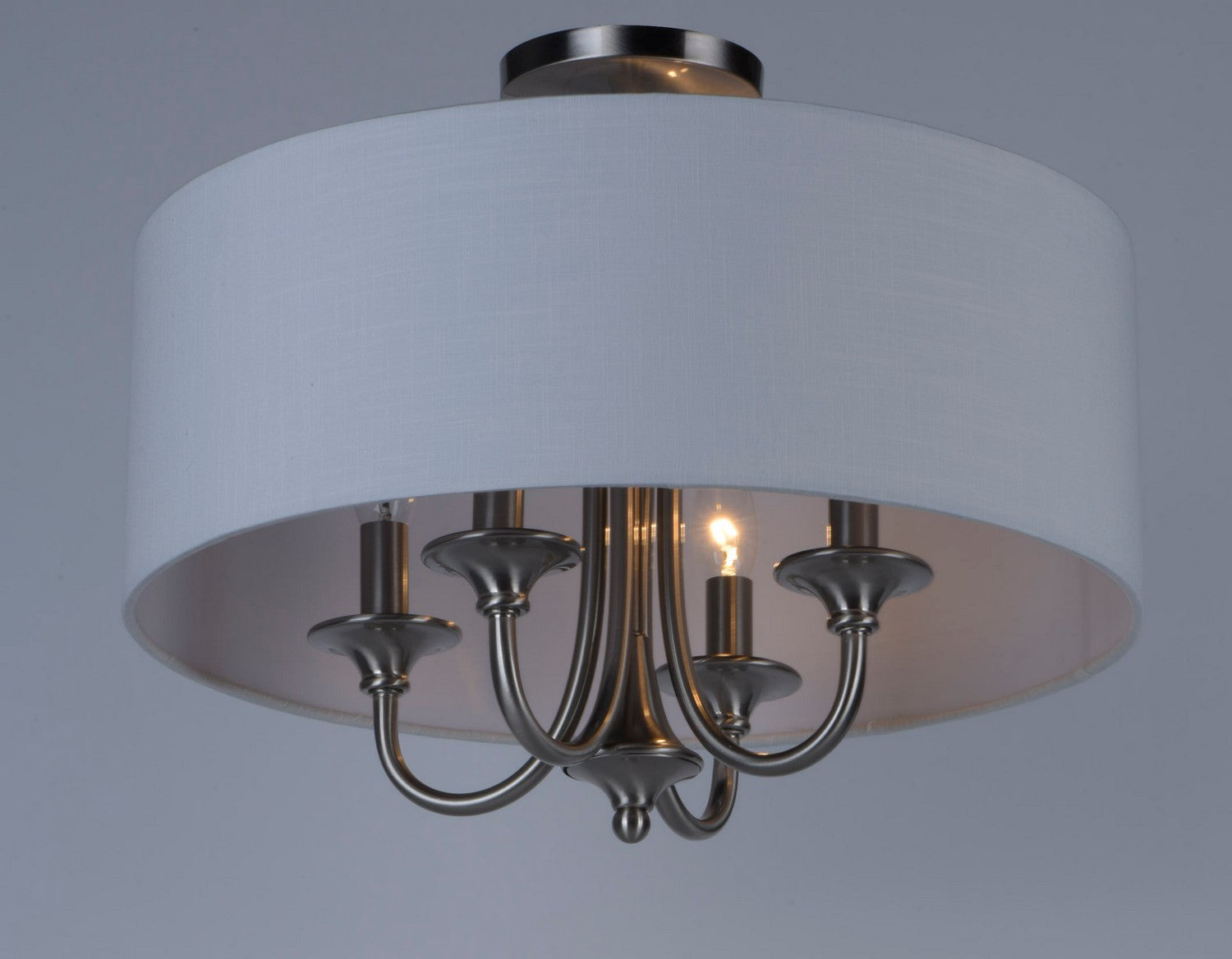 Maxim Lighting 10013WLSN: 788771-3.jpg