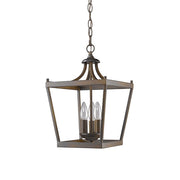 Acclaim Lighting IN11132ORB