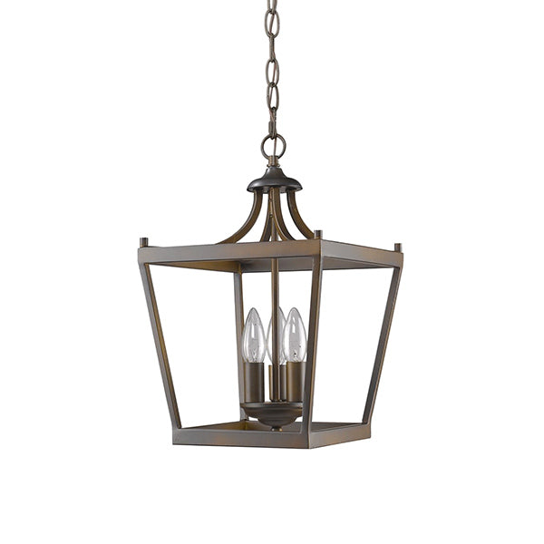 Acclaim Lighting IN11132ORB