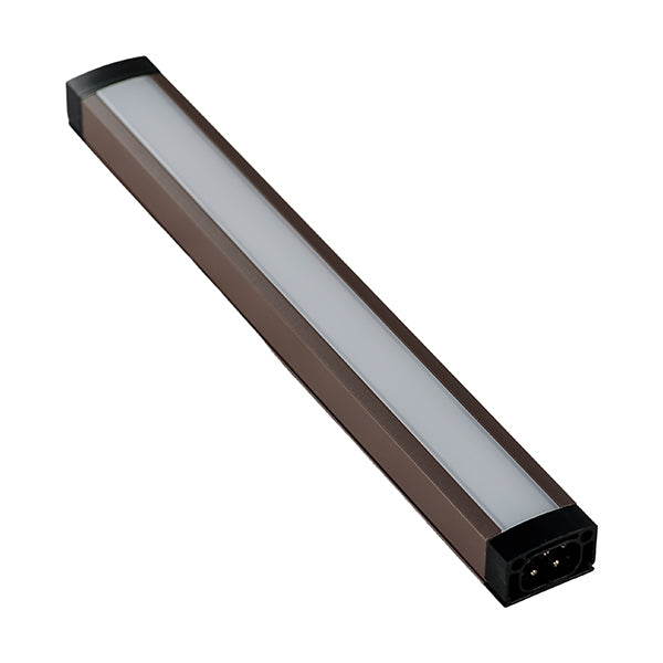 Maxim Lighting 88951BZ
