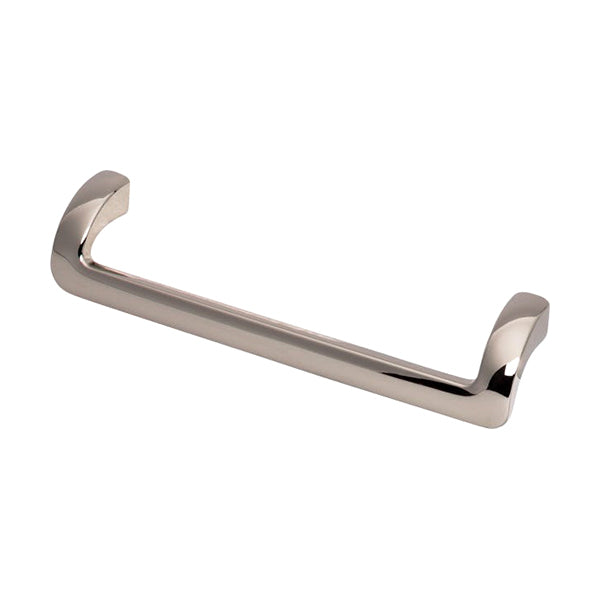 Top Knobs TK952PN: 87967_2.jpg