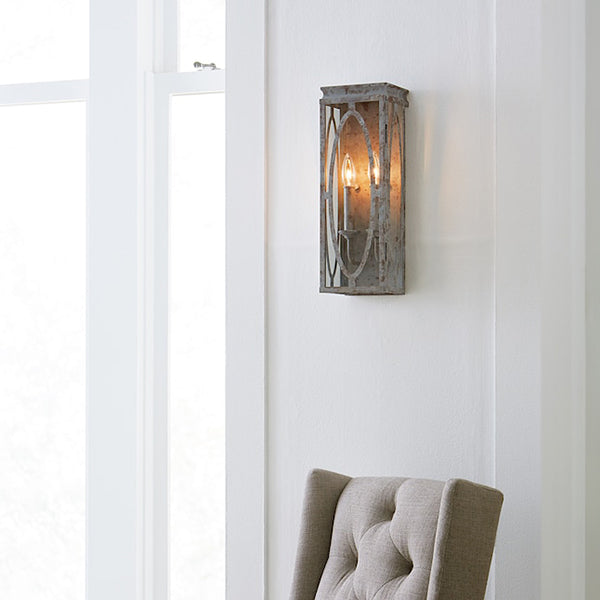 Visual Comfort WB1884DA: 115462_3.jpg