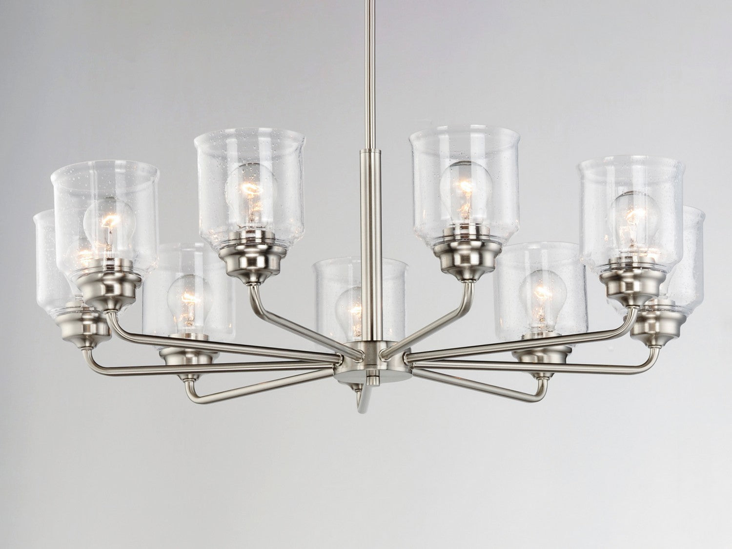 Maxim Lighting 12268CDSN: 972001-3.jpg