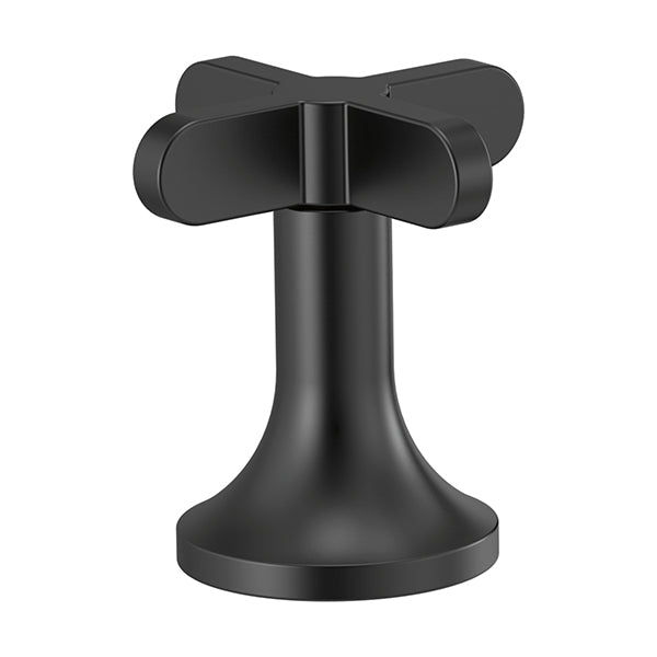 Brizo HX675-BL: 142404_1.jpg (Variant Image)