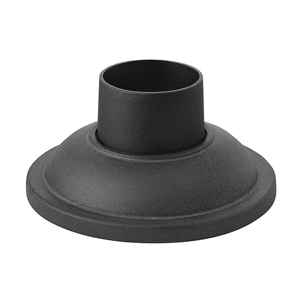 Hinkley 1304MB