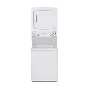 GE GUD27EESNWW: 236571_1.jpg (Variant Image)