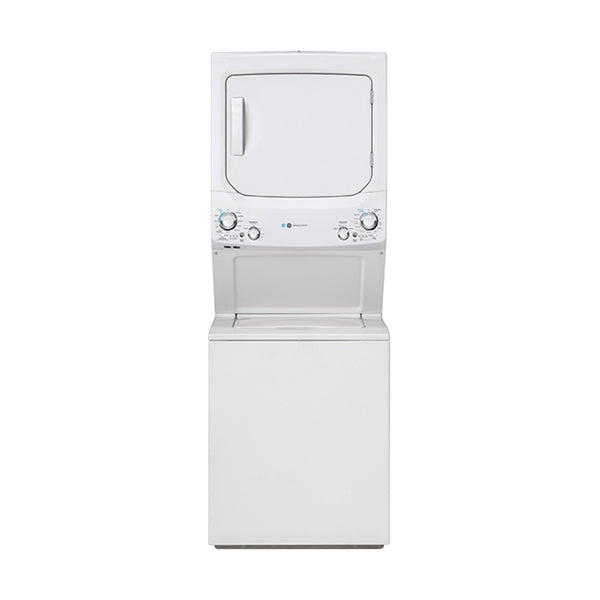 GE GUD27EESNWW: 236571_1.jpg (Variant Image)