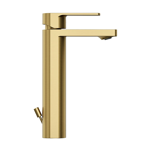 Kohler 23475-4-2MB