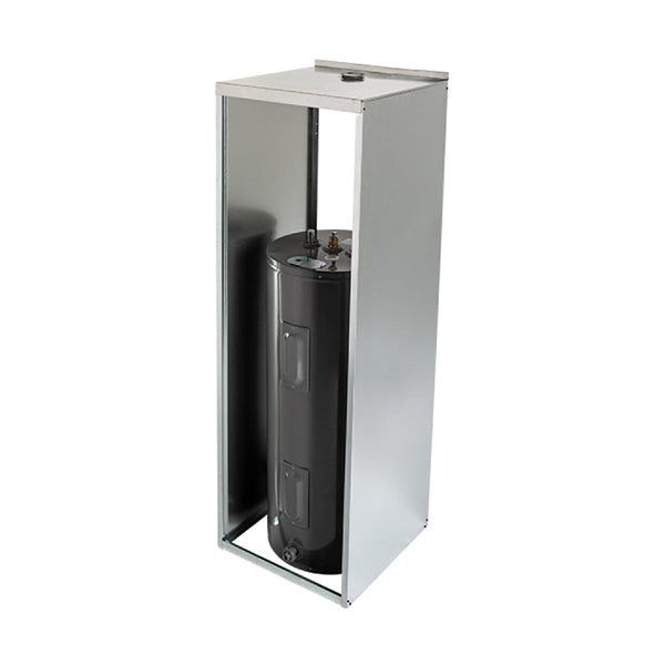 Holdrite QS-E24