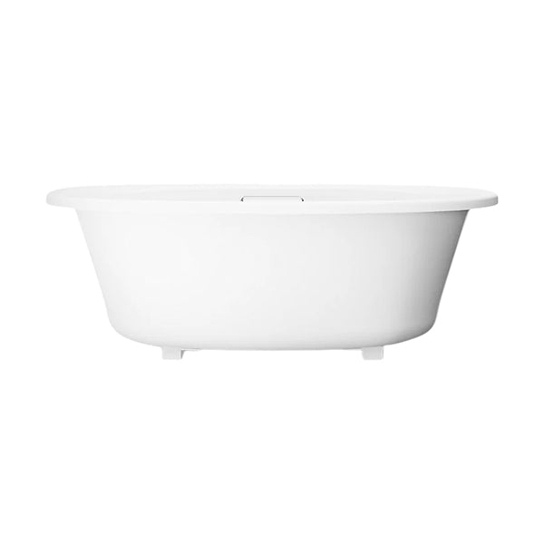 Kohler 5713-0: 26745_2.jpg