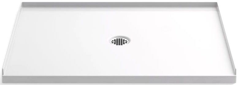 Kohler 1935-0: Kohler_K19350