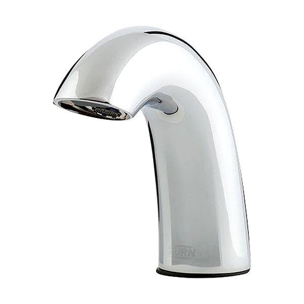 Zurn Z6950-XL-S-CP4-F: 61134_2.jpg