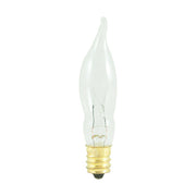 Bulbrite 403307