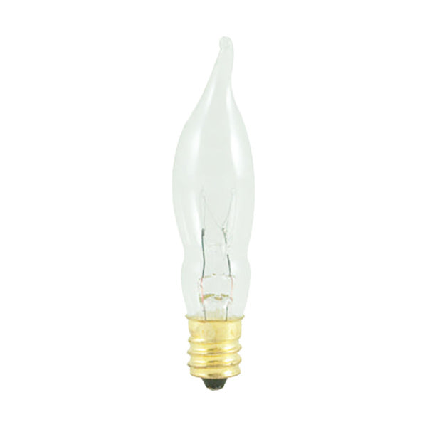 Bulbrite 403307