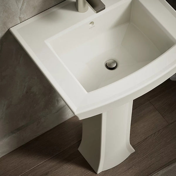 Kohler 2358-1-96