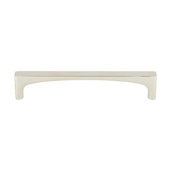 Top Knobs TK1013PN: 155267_2.jpg