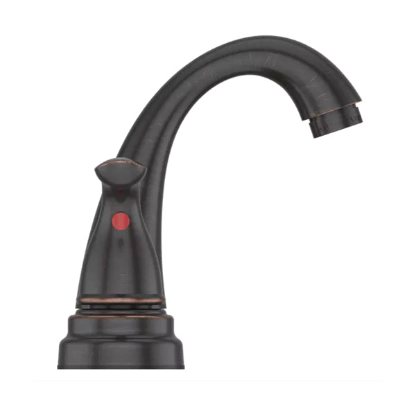 Pfister LG148700Y: 17896_2.jpg