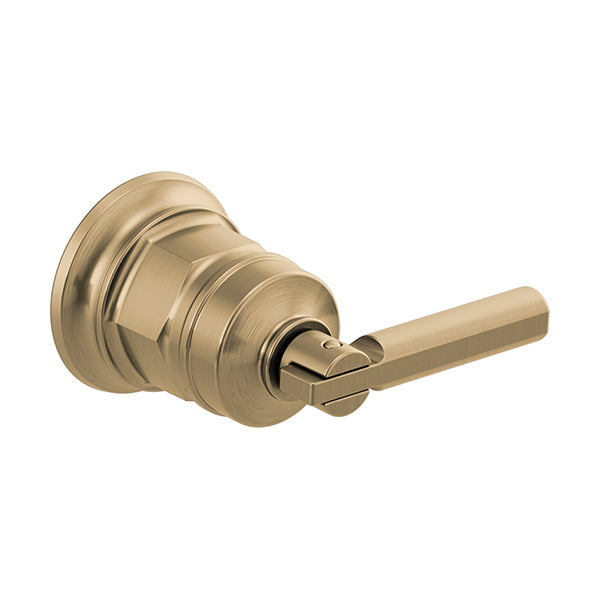 Brizo HL5876-GL: 64276_1.jpg (Variant Image)