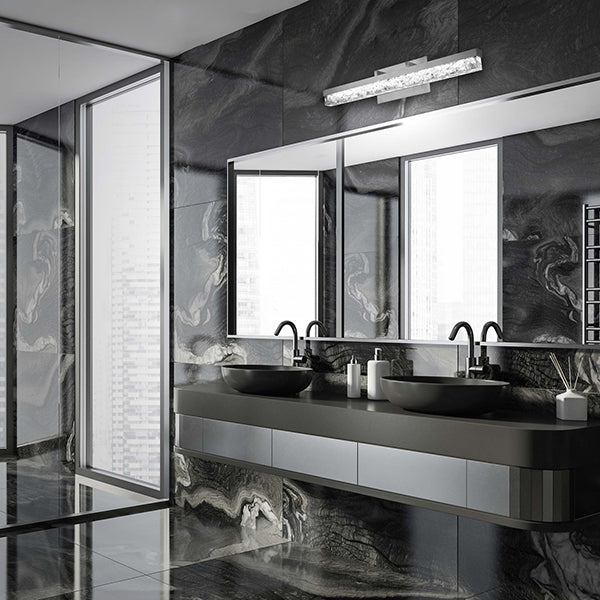 Modern Forms WS-62021-BN