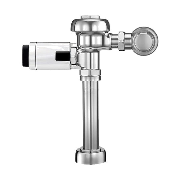 Sloan 3780038