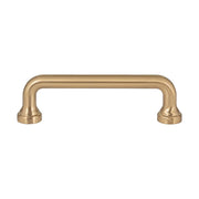 Top Knobs A641-WB