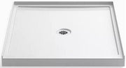 Kohler 8647-0: Kohler_K86470