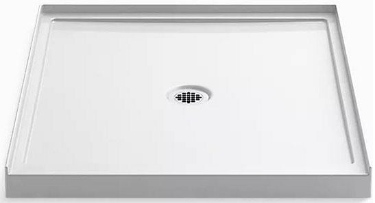 Kohler 8647-0: Kohler_K86470