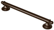 CSI YG2224ORB: FortuneBrandsHome&Security-Moen-CreativeSpecialtiesIntl_YG2224ORB