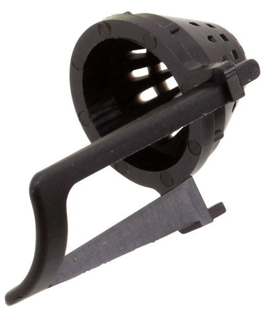 Delta RP46077: DeltaFaucet_RP46077.jpg