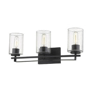 Acclaim Lighting IN41102BK: 26823_1.jpg (Variant Image)