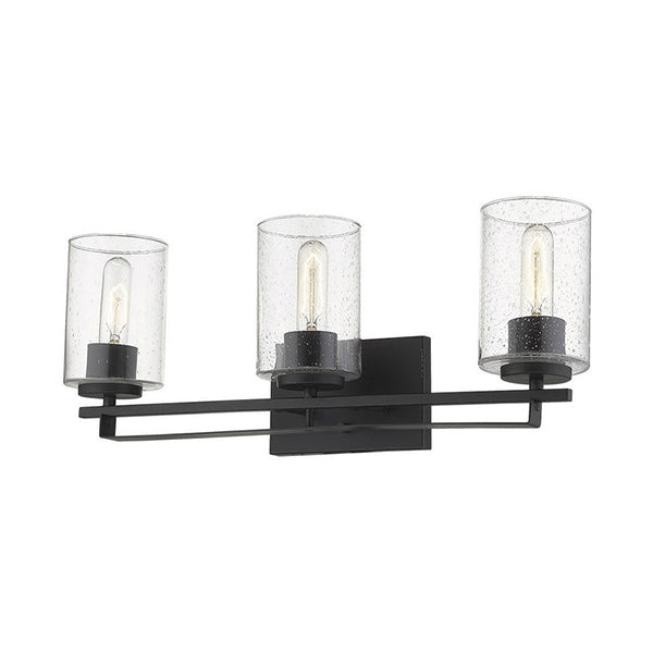 Acclaim Lighting IN41102BK: 26823_1.jpg (Variant Image)