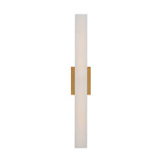 Modern Forms WS-52427-AB