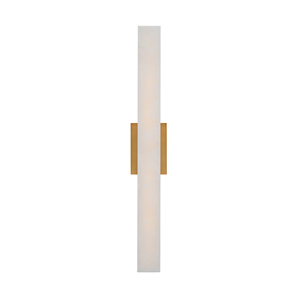 Modern Forms WS-52427-AB