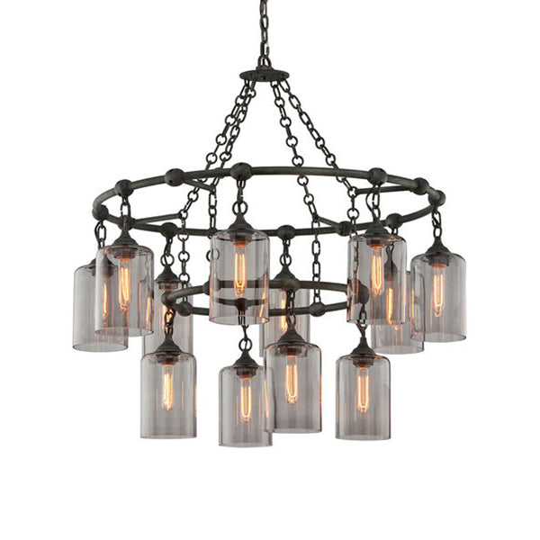 Troy Lighting F4425-APW: 294580_1.jpg (Variant Image)