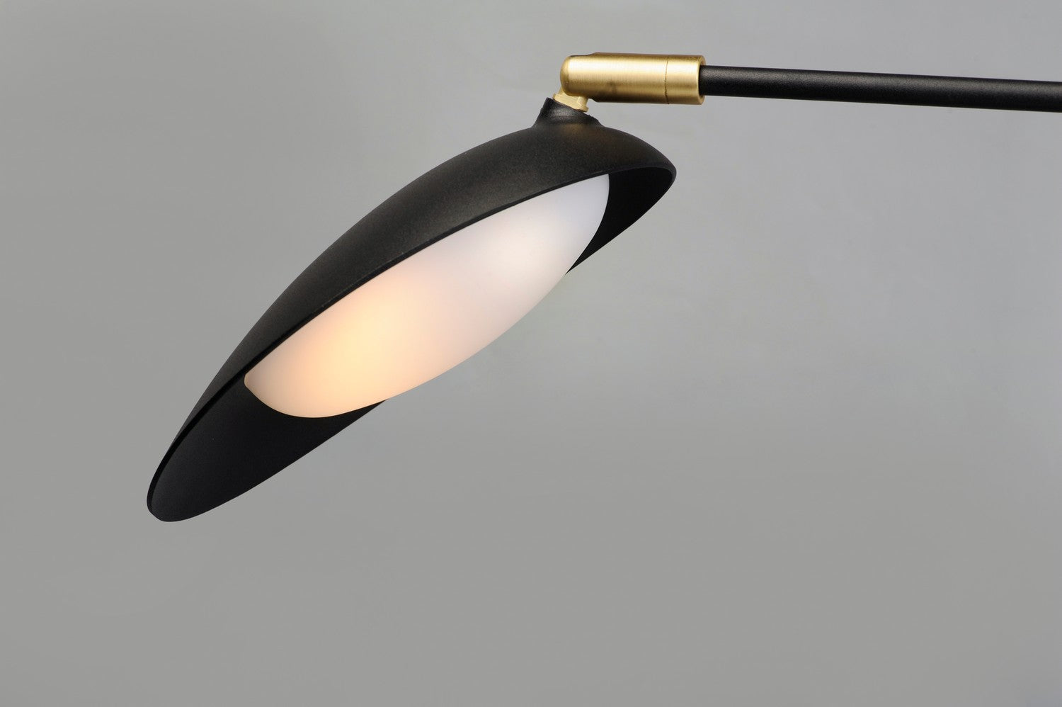 Maxim Lighting 21692BKSBR: 944405-4.jpg