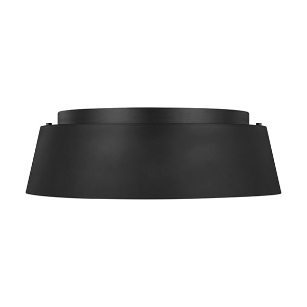 Visual Comfort EF1003MBK: 60179_1.jpg (Variant Image)