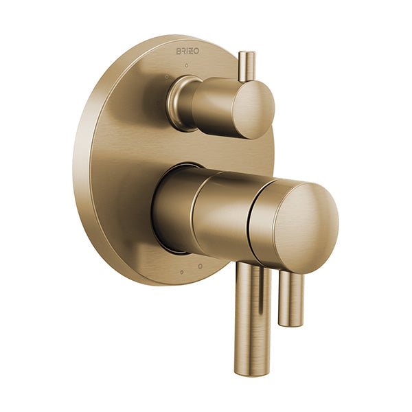 Brizo T75575-GL
